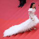 Image for article titled Celebs Save Their Fanciest Jams for Cannes